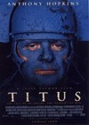 Titus (1999)2.jpg